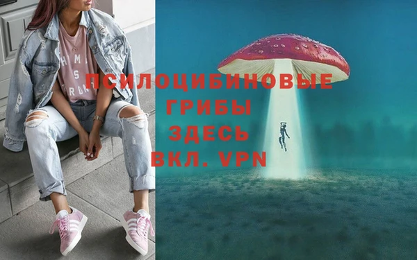 герыч Абдулино