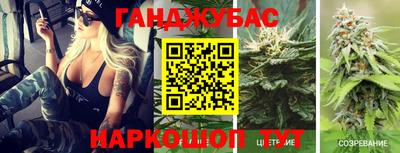 ECSTASY Сланцы