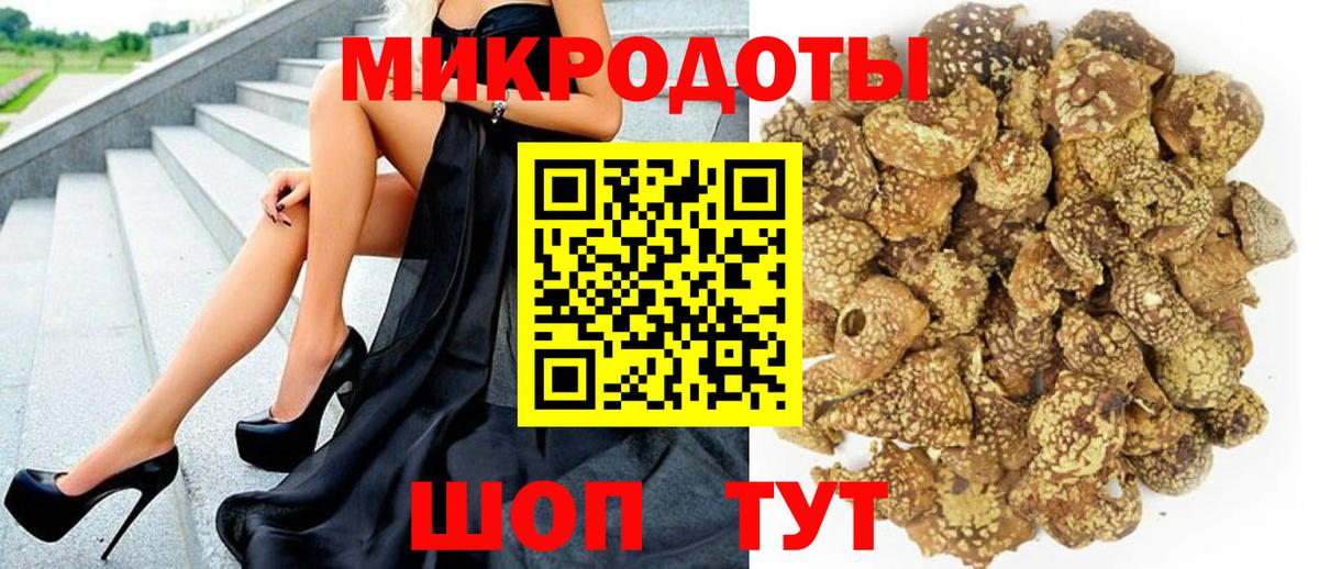 Галлюциногенные грибы MAGIC MUSHROOMS  Псилоцибиновые грибы MAGIC MUSHROOMS  Вход с VPN  Моршанск 